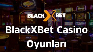 BlackXBet Casino Oyunları 38 Blackxbet Casino Oyunları
