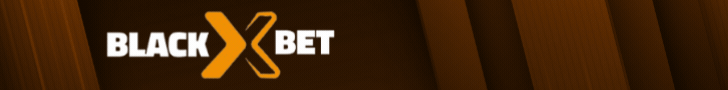 Blackxbet Giriş 2025: Tek Linkle Anında Hesabına Ulaş! 2 blackxbet giriş için tıkla banner gif üst bilgi reklam banner