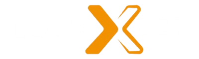 BlackXBet