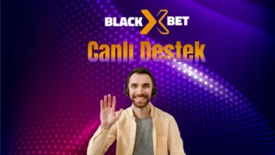 Blackxbet Canlı Destek Hattı 7/24 Yardım Sunuyor! 6 Blackxbet Canlı Destek Hattı 724 Yardım Sunuyor!